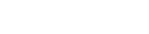 Naturalne nawozy dla zdrowej gleby i większych plonów